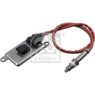 193298 NOx-Sensor, Harnstoffeinspritzung 193298 NOx-Sensor, Harnstoffeinspritzung