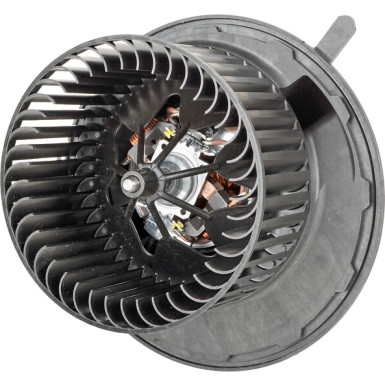 715052 Innenraumgebläse 715052 Innenraumgebläse