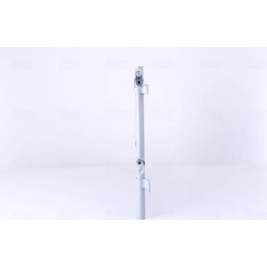 94551 Kondensator, Klimaanlage 94551 Kondensator, Klimaanlage