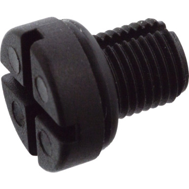 FEBI BILSTEIN 23750 Entlüfterschraube/-ventil, Kühler