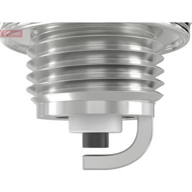 W16PR-U Zündkerze Nickel