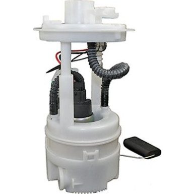 2250049 Kraftstoff-Fördereinheit