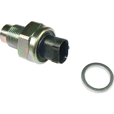 Metzger Schalter, Rückfahrleuchte 0912083