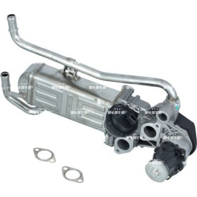 48215 AGR-Ventil EASY FIT