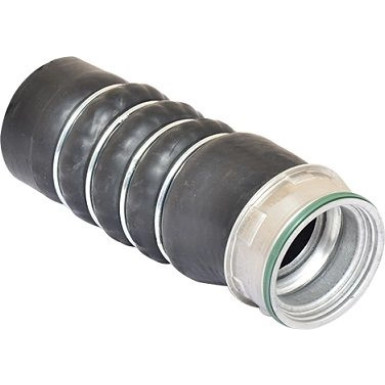 82670 Ladeluftschlauch 82670 Ladeluftschlauch