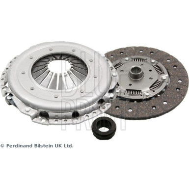 Blue Print Kupplungssatz SMARTFIT Solution Kit ADBP300060 Blue Print Kupplungssatz SMARTFIT Solution Kit ADBP300060