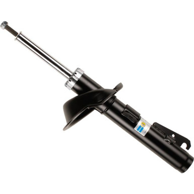 22-045614 Stoßdämpfer BILSTEIN - B4 Serienersatz