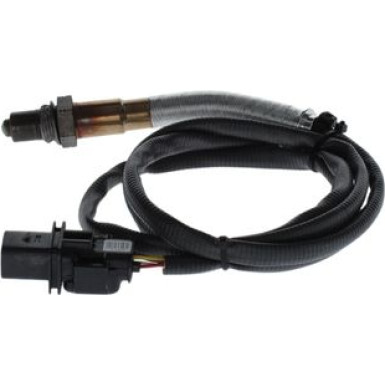 0 258 017 110 Lambdasonde