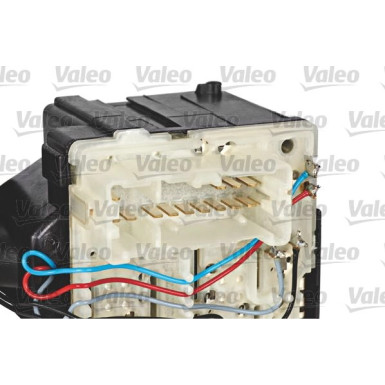 251698 Lenkstockschalter ORIGINAL TEIL