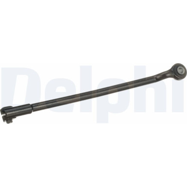 Delphi | Axialgelenk, Spurstange | TA1211