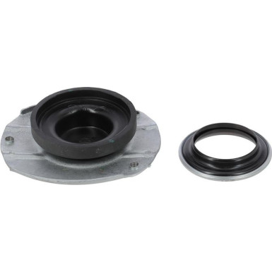 Monroe | Federbeinstützlager | MK145R Monroe | Federbeinstützlager | MK145R