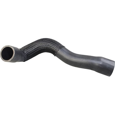 2421402 Kühlerschlauch 2421402 Kühlerschlauch