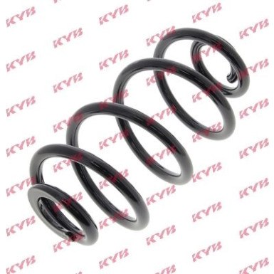 KYB Fahrwerksfeder K-Flex RX5013