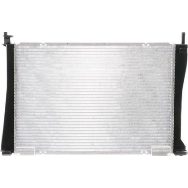 CR 1355 000S Kühler, Motorkühlung BEHR