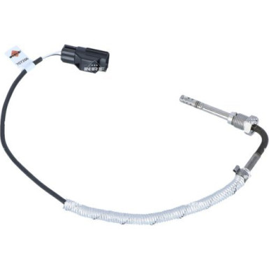 NRF Sensor, Abgastemperatur EASY FIT 707206