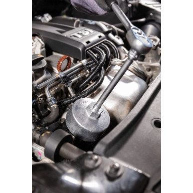 2169 Ölfilterschlüssel