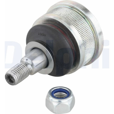 TC2101 Trag-/Führungsgelenk