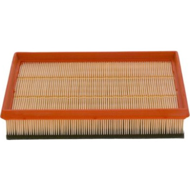 BOSCH F 026 400 041 Luftfilter