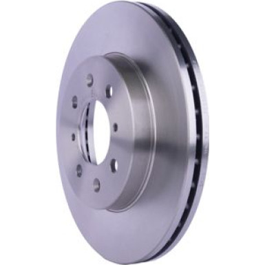 Hella | Bremsscheibe | 8DD 355 110-321