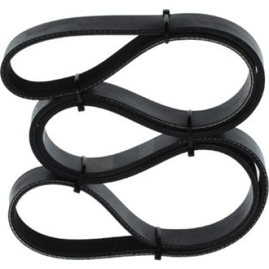 1 987 946 014 Keilrippenriemen