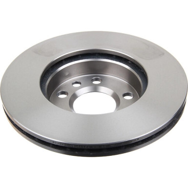 186682 Bremsscheibe 186682 Bremsscheibe