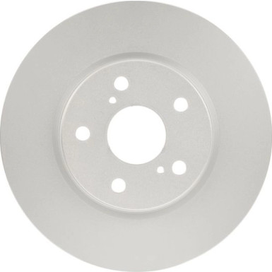 BOSCH | Bremsscheibe | 0 986 479 633