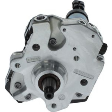 BOSCH | Hochdruckpumpe | 0 445 020 008