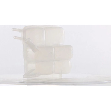 Mahle Ausgleichsbehälter, Kühlmittel BEHR CRT 129 000S