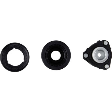 12-238019 Federbeinstützlager BILSTEIN - B1 Service Parts