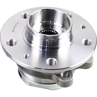 WM 2159 Radlagersatz WM 2159 Radlagersatz