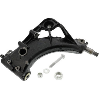 821 0385 10 Lenker, Radaufhängung