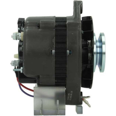 975.004.065.120 Generator +Line Original 975.004.065.120 Generator +Line Original