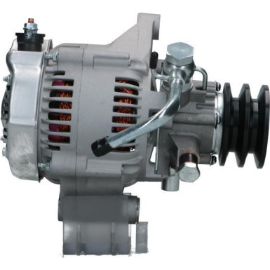 PSH | Generator | 195.705.070.050