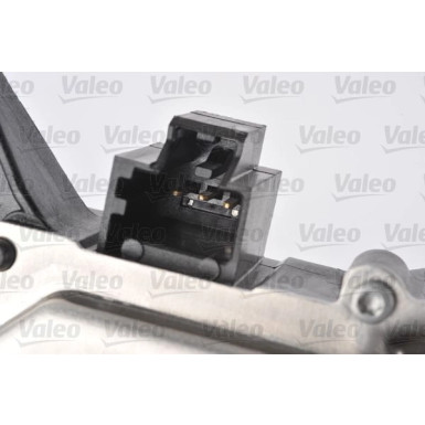 579601 Wischermotor ORIGINAL TEIL