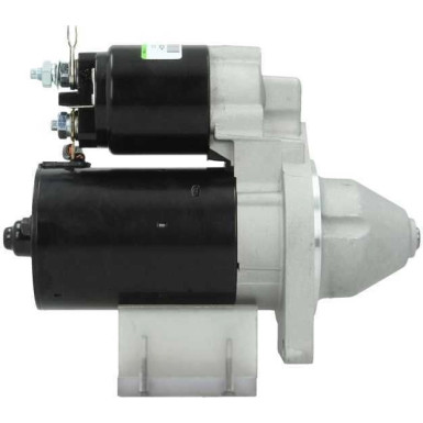 450.553.102.010 Starter +Line Original