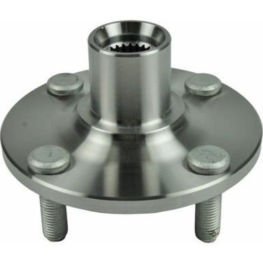 N 1024 Radnabe N 1024 Radnabe