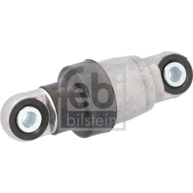 febi bilstein | Schwingungsdämpfer, Keilrippenriemen | 194509 febi bilstein | Schwingungsdämpfer, Keilrippenriemen | 194509