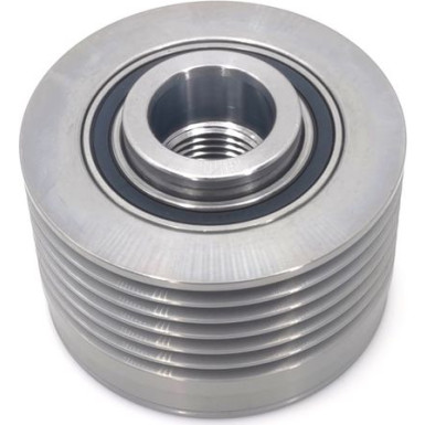 SKF | Generatorfreilauf | VKM 03301