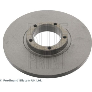 ADF124367 Bremsscheibe