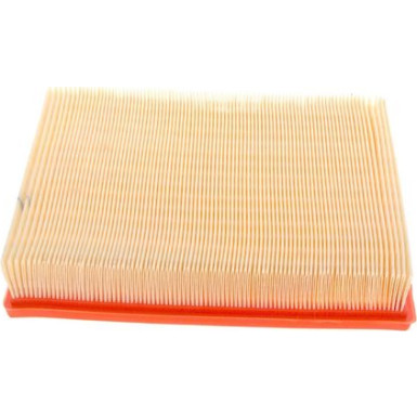 BOSCH F 026 400 106 Luftfilter BOSCH F 026 400 106 Luftfilter