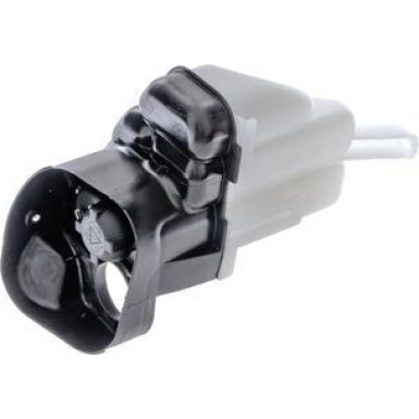 CRT 218 000S Ausgleichsbehälter, Kühlmittel BEHR