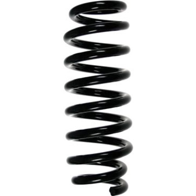 Spidan | Fahrwerksfeder | 85424