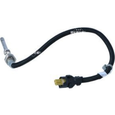 NRF Sensor, Abgastemperatur EASY FIT 707240
