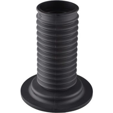 00679057 Schutzkappe/Faltenbalg, Stoßdämpfer