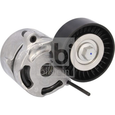 188553 Riemenspanner, Keilrippenriemen