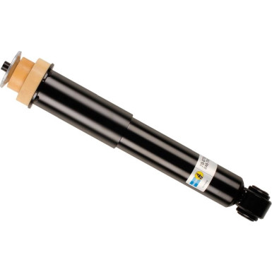 Bilstein | Stoßdämpfer | 20-070823 Bilstein | Stoßdämpfer | 20-070823