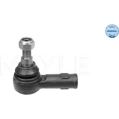 Meyle Spurstangenkopf MEYLE-ORIGINAL: True to OE 216 020 0021