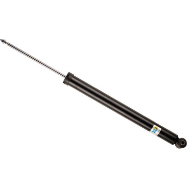 19-119519 Stoßdämpfer BILSTEIN - B4 Serienersatz 19-119519 Stoßdämpfer BILSTEIN - B4 Serienersatz