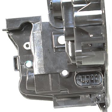 2314409 Türschloss GREENPARTS