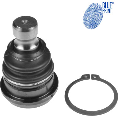 ADG08642 Trag-/Führungsgelenk